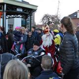 Bredevoort, Sint, intocht, 19 november 2016 028.jpg